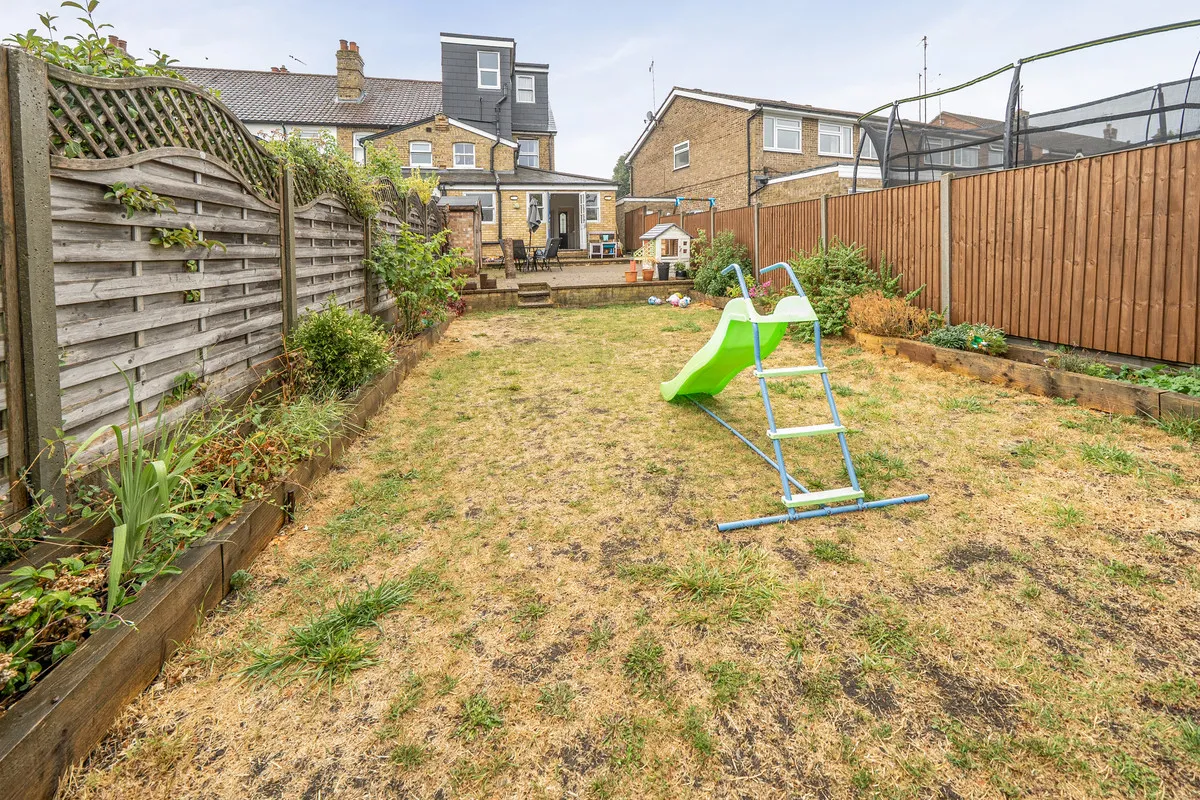 Sheering Mill Lane, Sawbridgeworth, CM21, photo 9