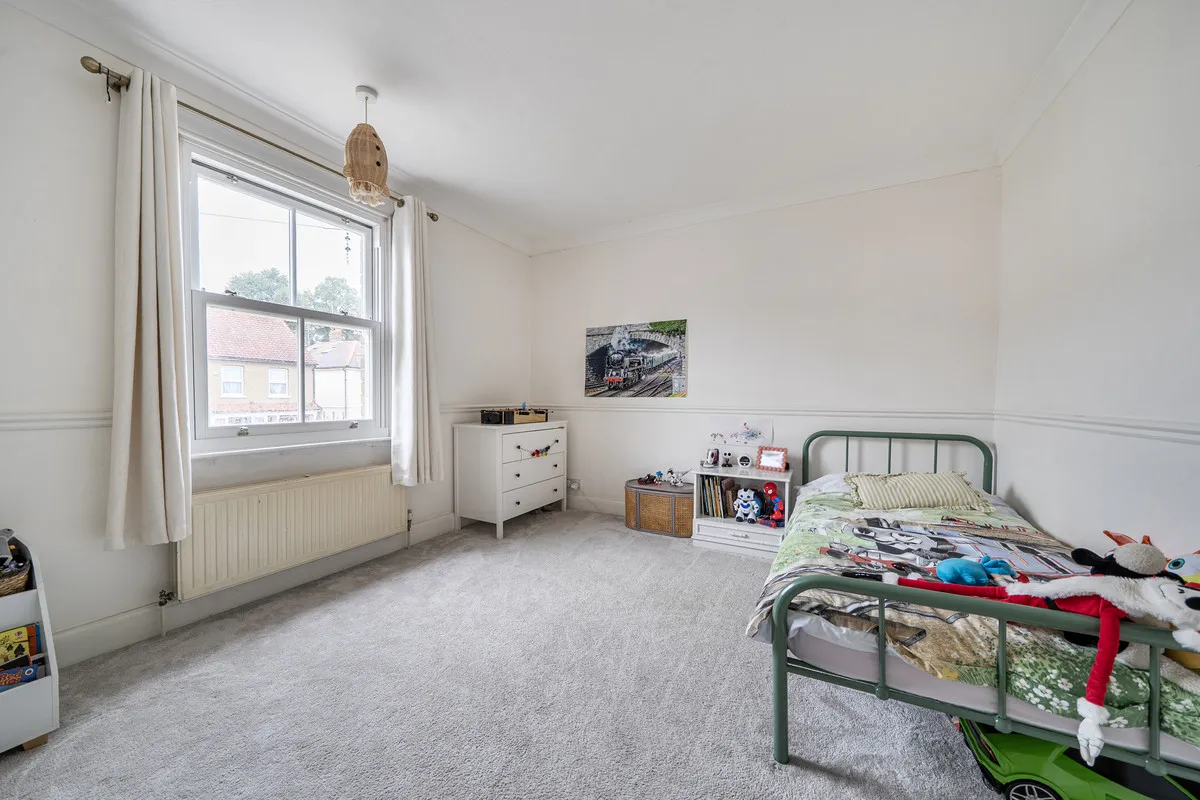 Sheering Mill Lane, Sawbridgeworth, CM21, photo 10