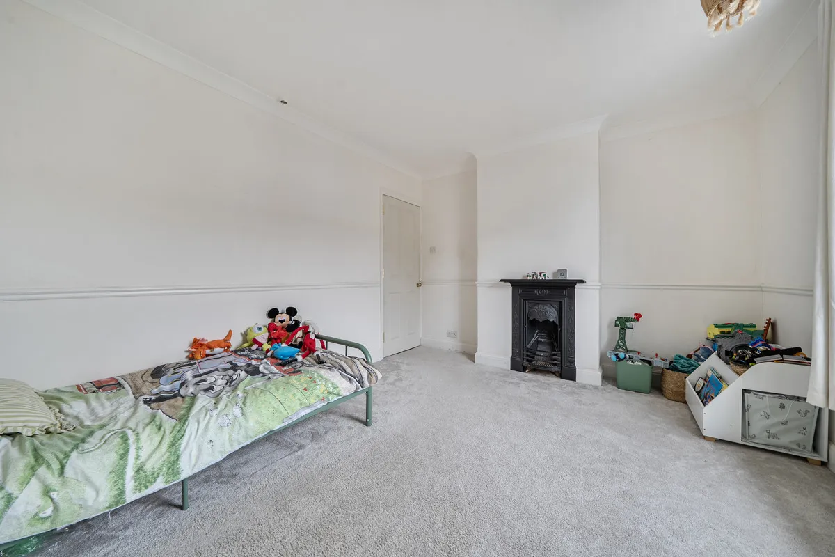 Sheering Mill Lane, Sawbridgeworth, CM21, photo 13