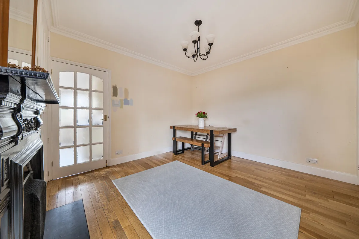 Sheering Mill Lane, Sawbridgeworth, CM21, photo 6