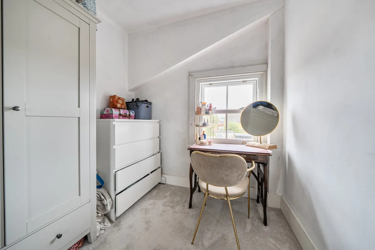 Sheering Mill Lane, Sawbridgeworth, CM21, photo 15