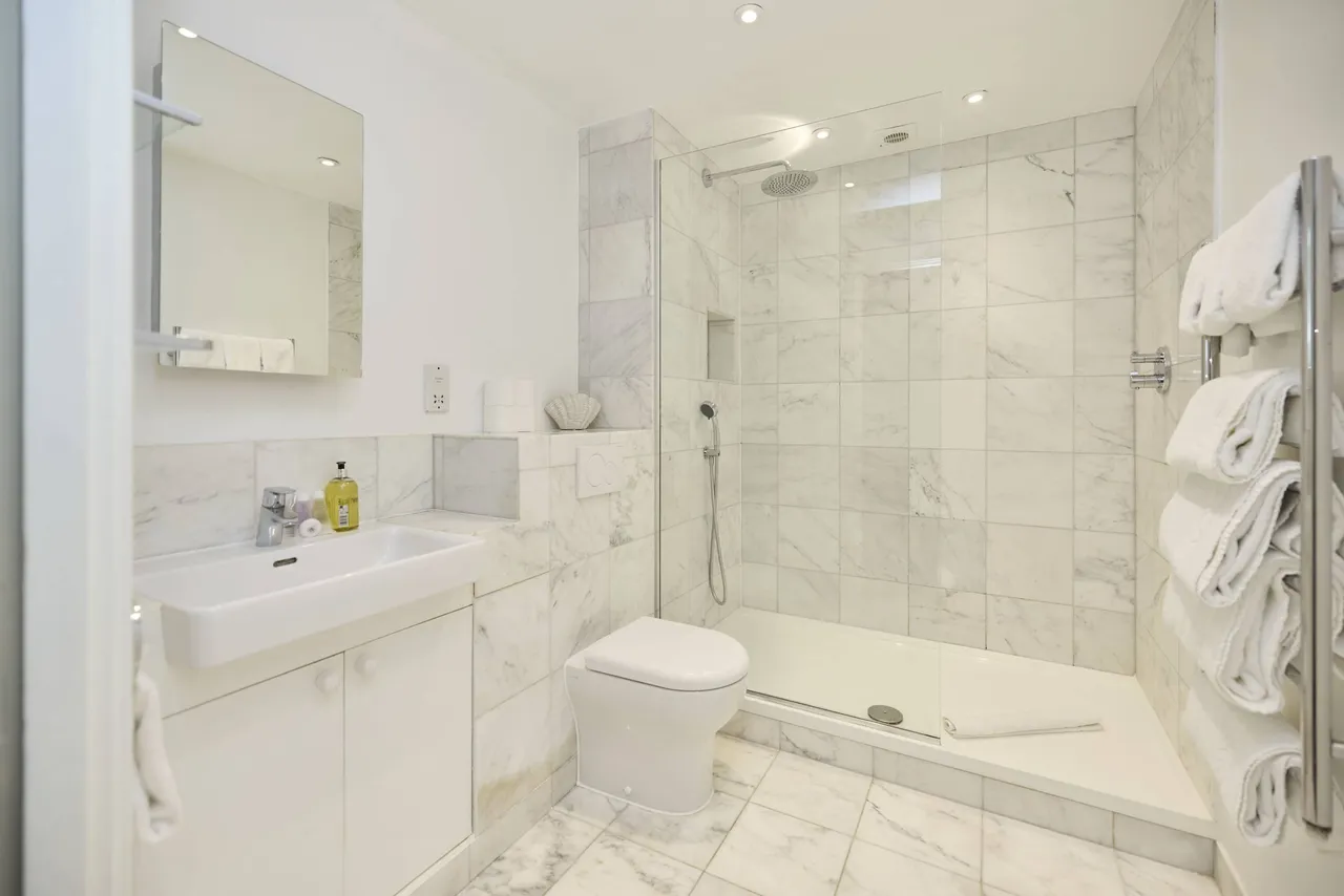 Fulham Road, SW6, photo 6