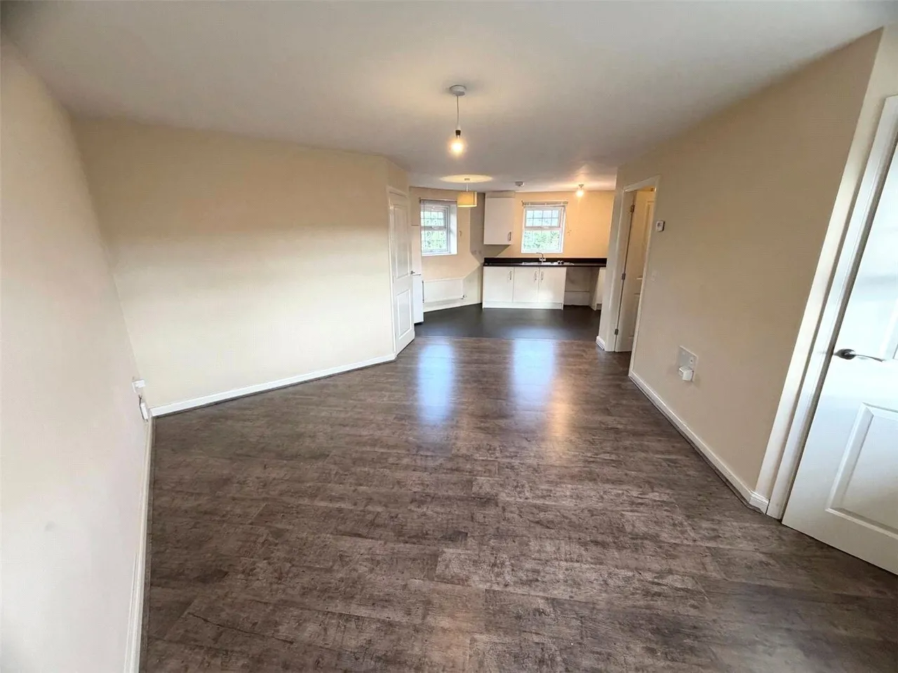 Trent Lane, Newark, NG24, photo 4