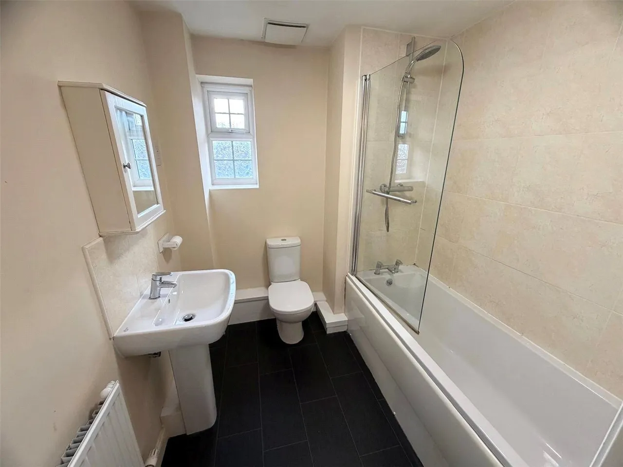 Trent Lane, Newark, NG24, photo 5