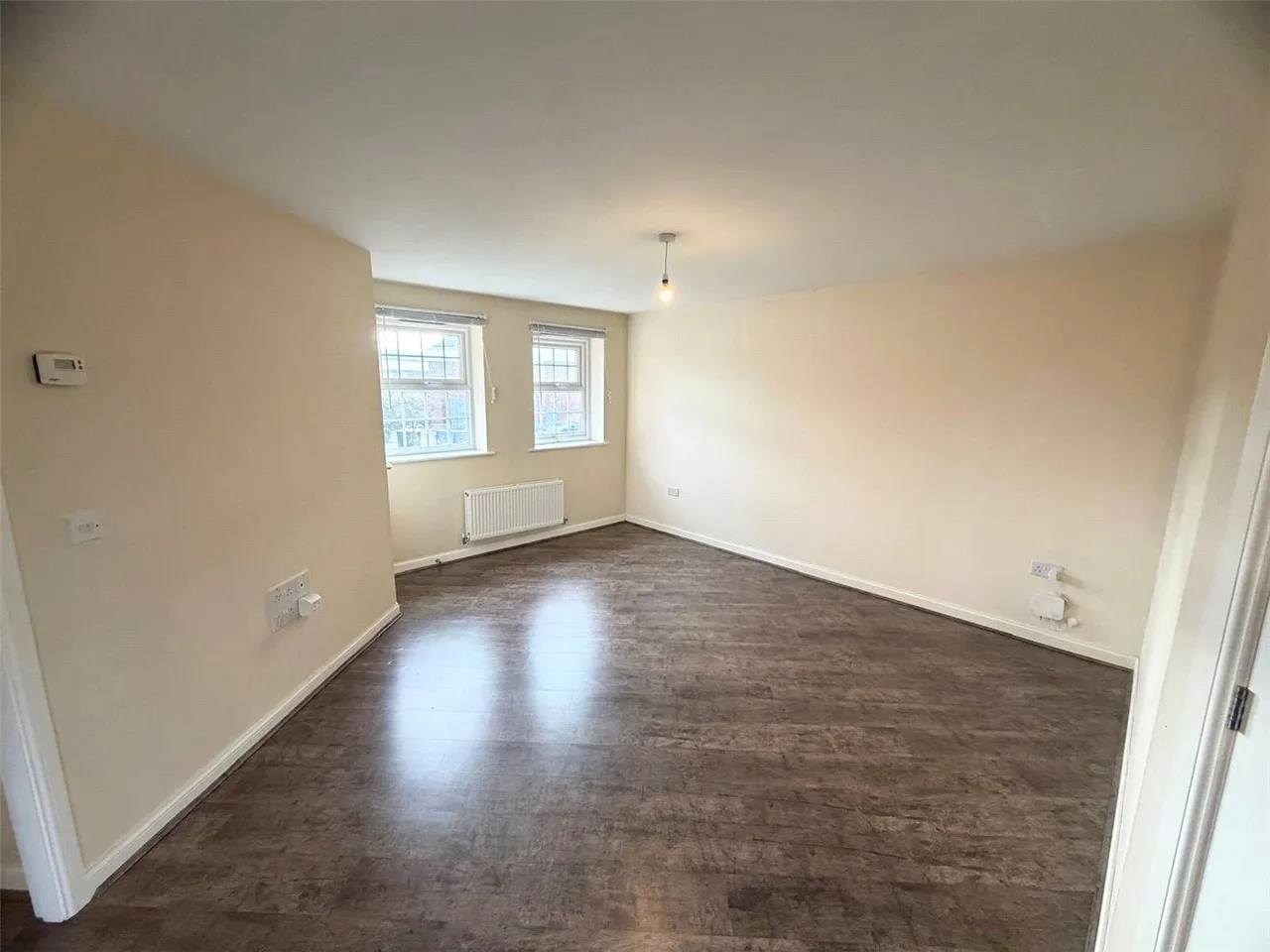 Trent Lane, Newark, NG24, photo 6