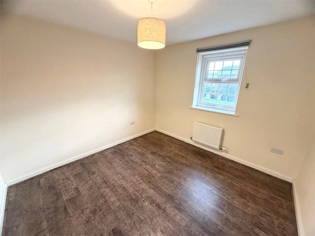 Trent Lane, Newark, NG24, photo 7