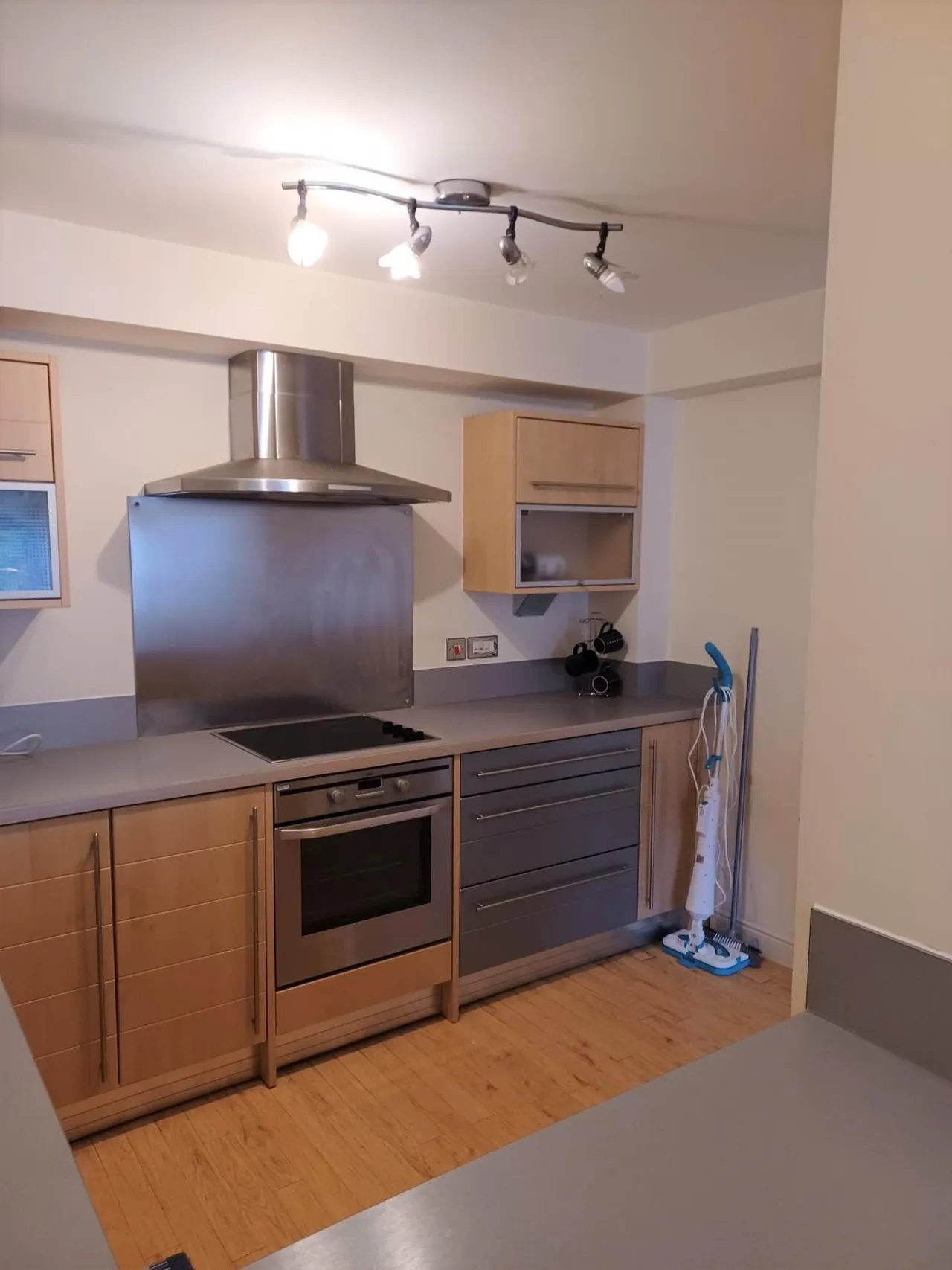 Wharton Court, Hoole, Chester, CH2, photo 6