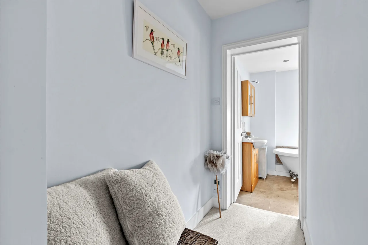 Lakes Lane, Beaconsfield, HP9, photo 10