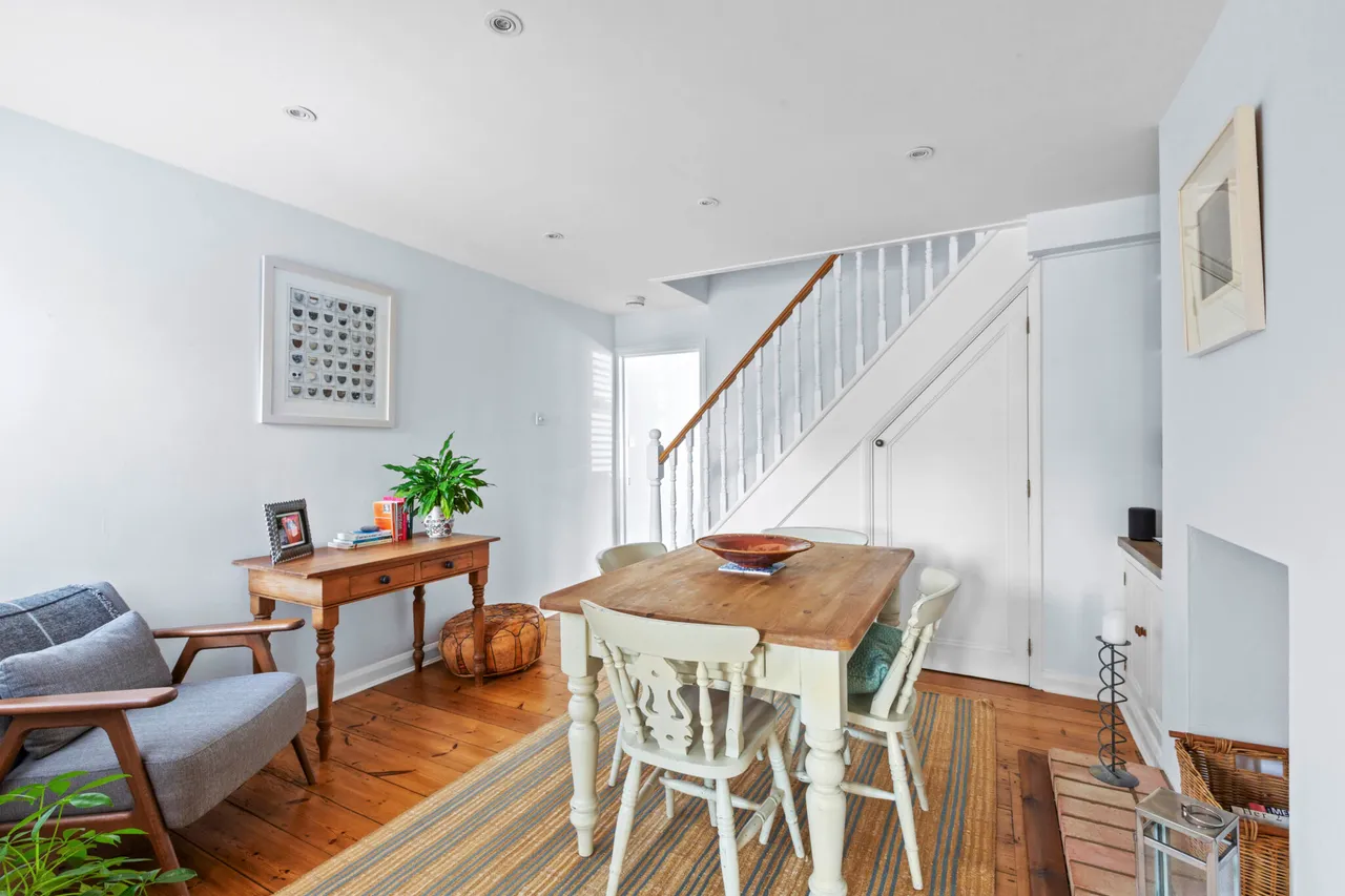 Lakes Lane, Beaconsfield, HP9, photo 6