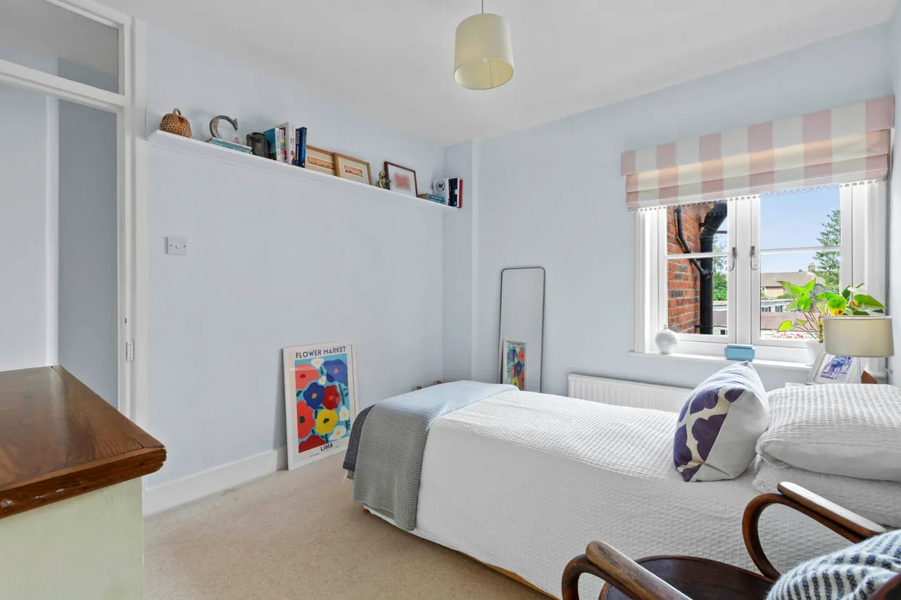 Lakes Lane, Beaconsfield, HP9, photo 9