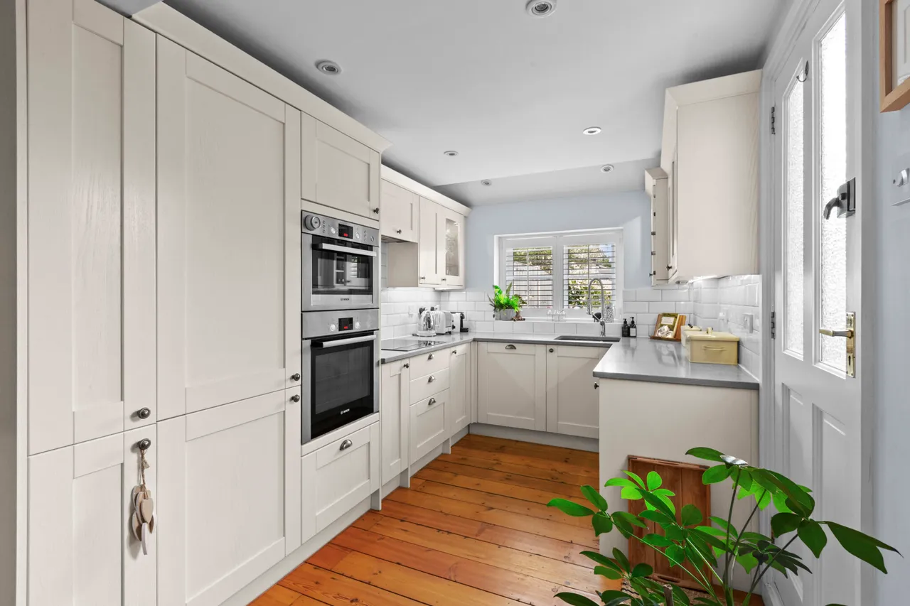 Lakes Lane, Beaconsfield, HP9, photo 5