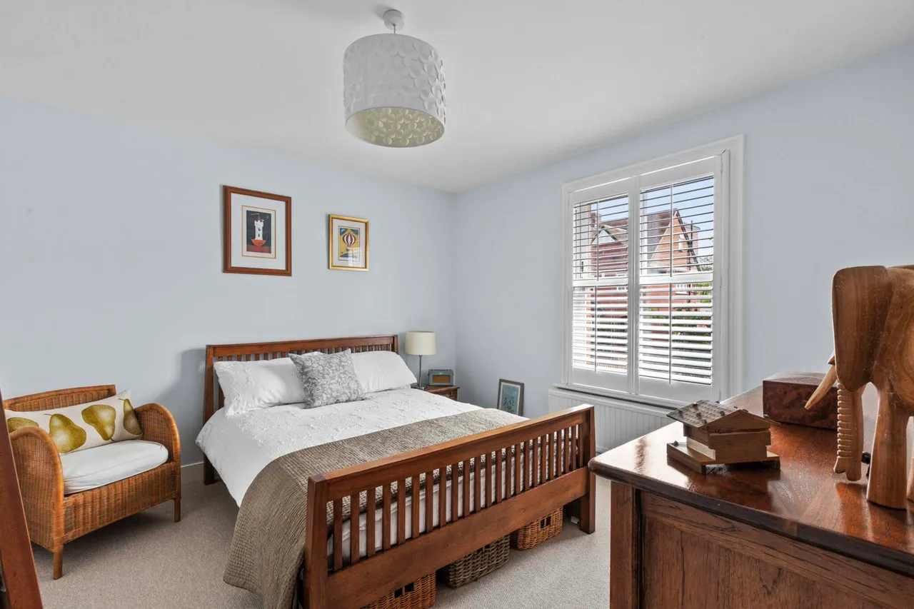 Lakes Lane, Beaconsfield, HP9, photo 7