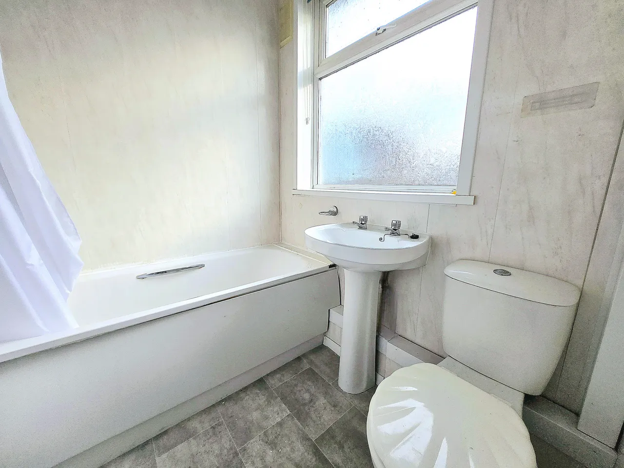 Oldfield Lane North, Greenford, UB6, photo 6