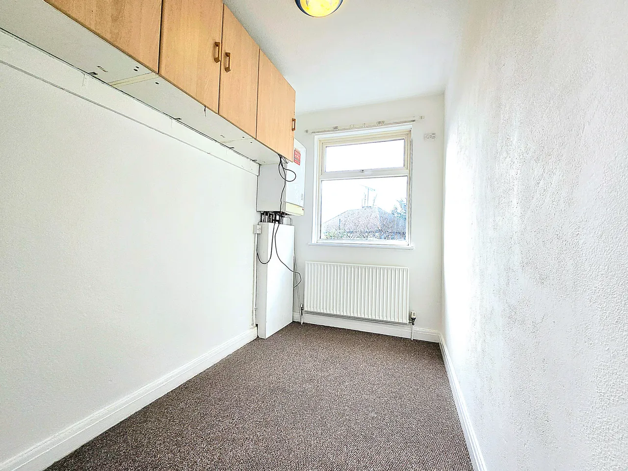 Oldfield Lane North, Greenford, UB6, photo 4
