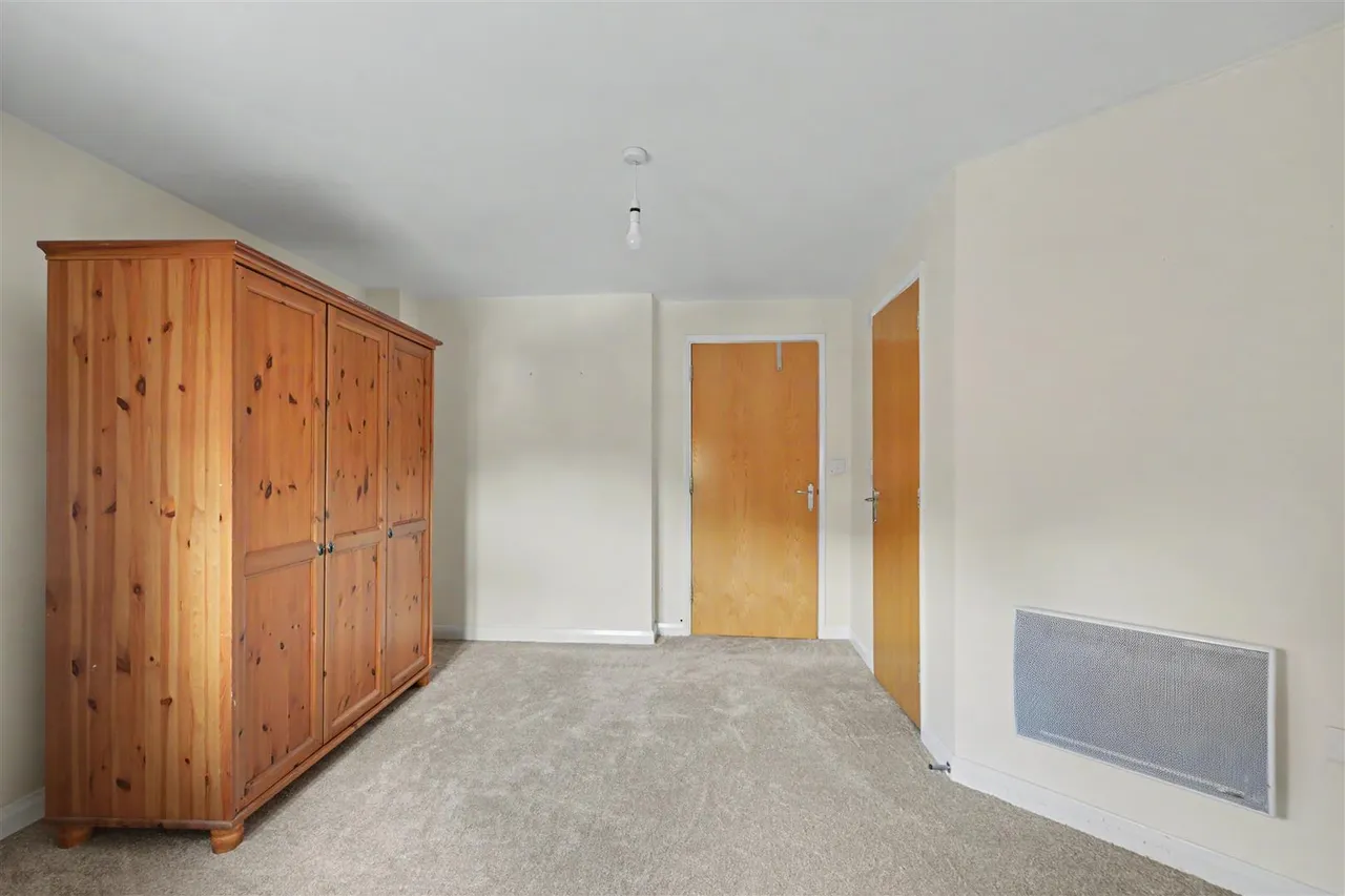 Cowslip Meadow, Draycott, DE72, photo 10