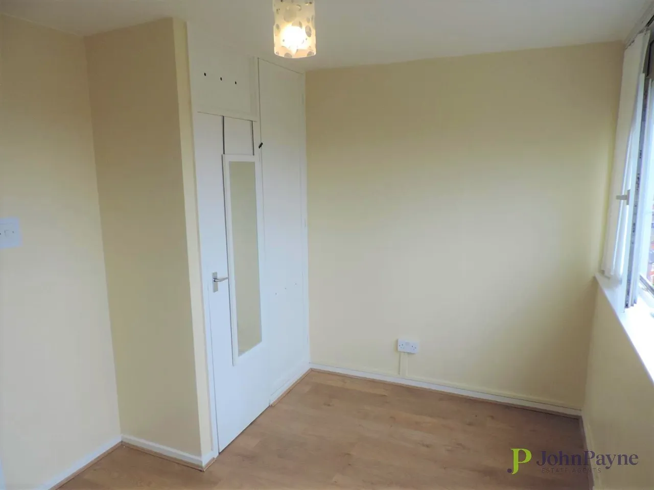 Upper Spon Street, Coventry, photo 7