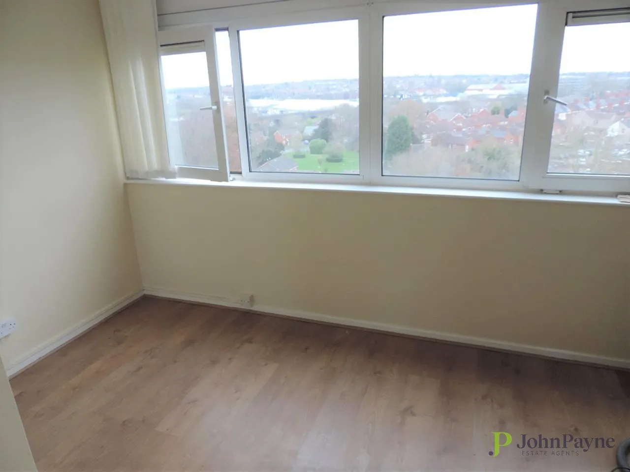 Upper Spon Street, Coventry, photo 6