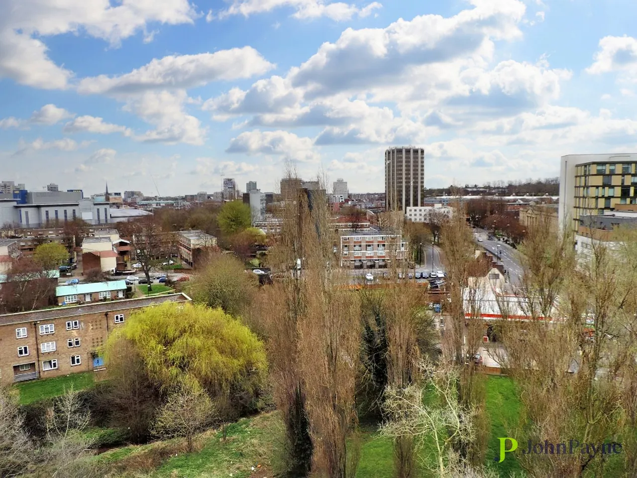Upper Spon Street, Coventry, photo 5