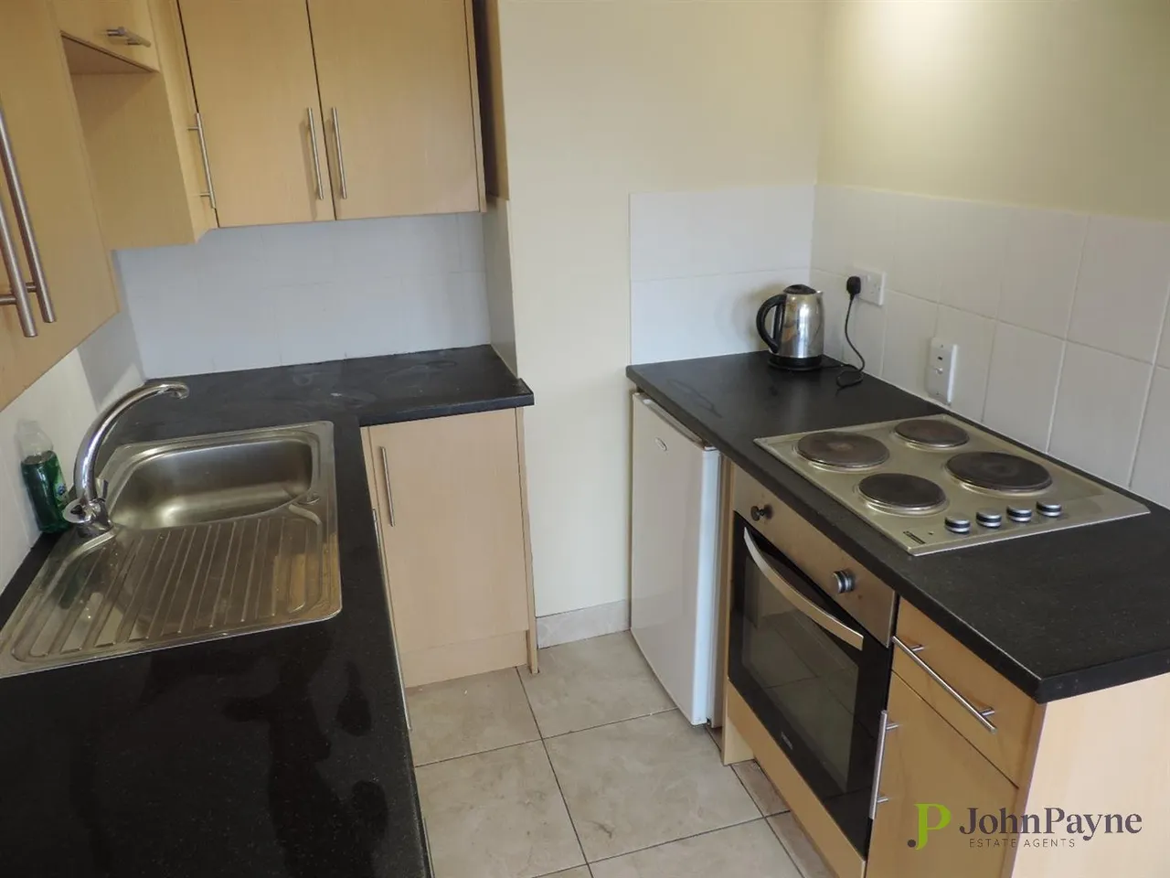 Upper Spon Street, Coventry, photo 8