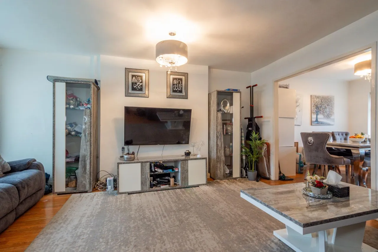 Cardinal Street, Manchester, Cheetham Hill, M8, photo 2