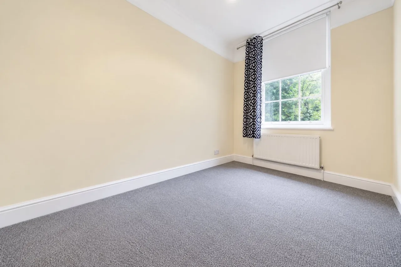 Connaught Mews, London, SE18, photo 7
