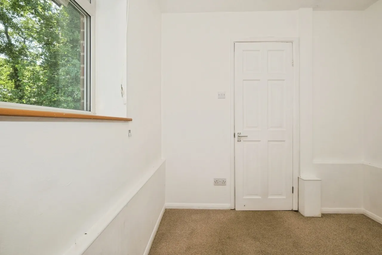 Oakwood Close, Midhurst, GU29, photo 7