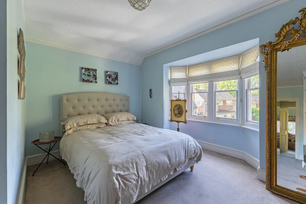 Kenley Lane, Kenley, CR8, photo 10