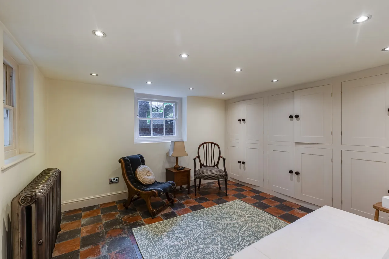 Kenley Lane, Kenley, CR8, photo 16