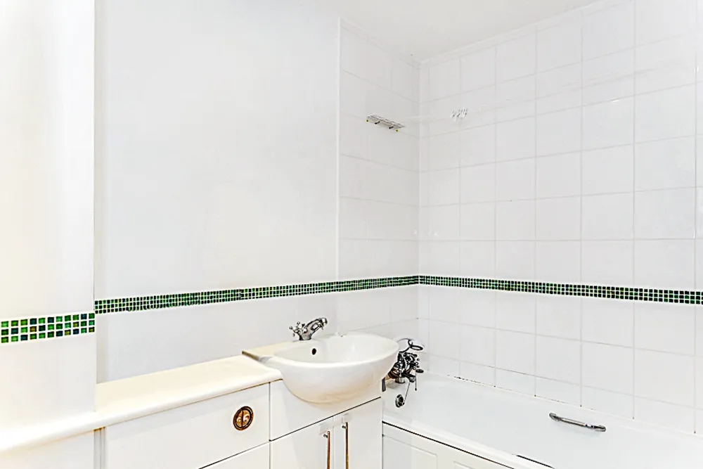 Manor Road, Harrow, HA1, photo 5