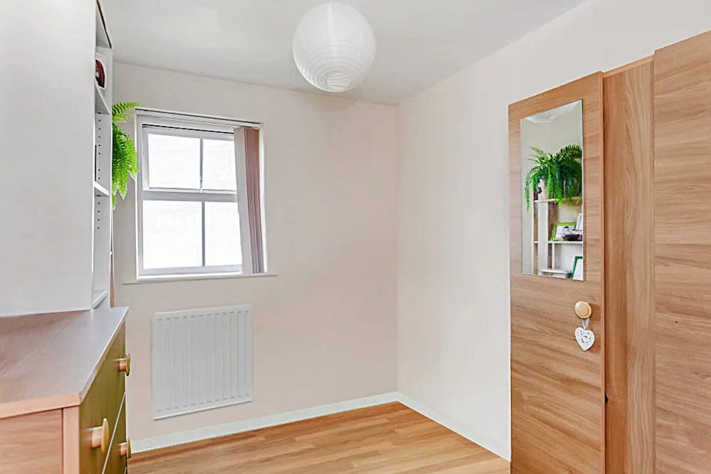 Manor Road, Harrow, HA1, photo 6