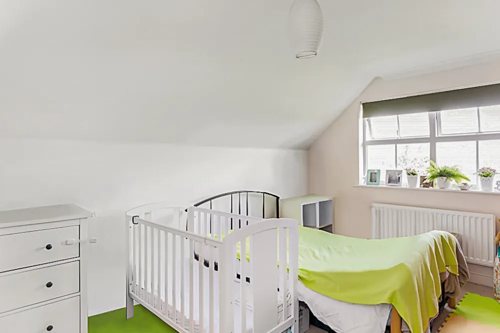 Manor Road, Harrow, HA1, photo 7