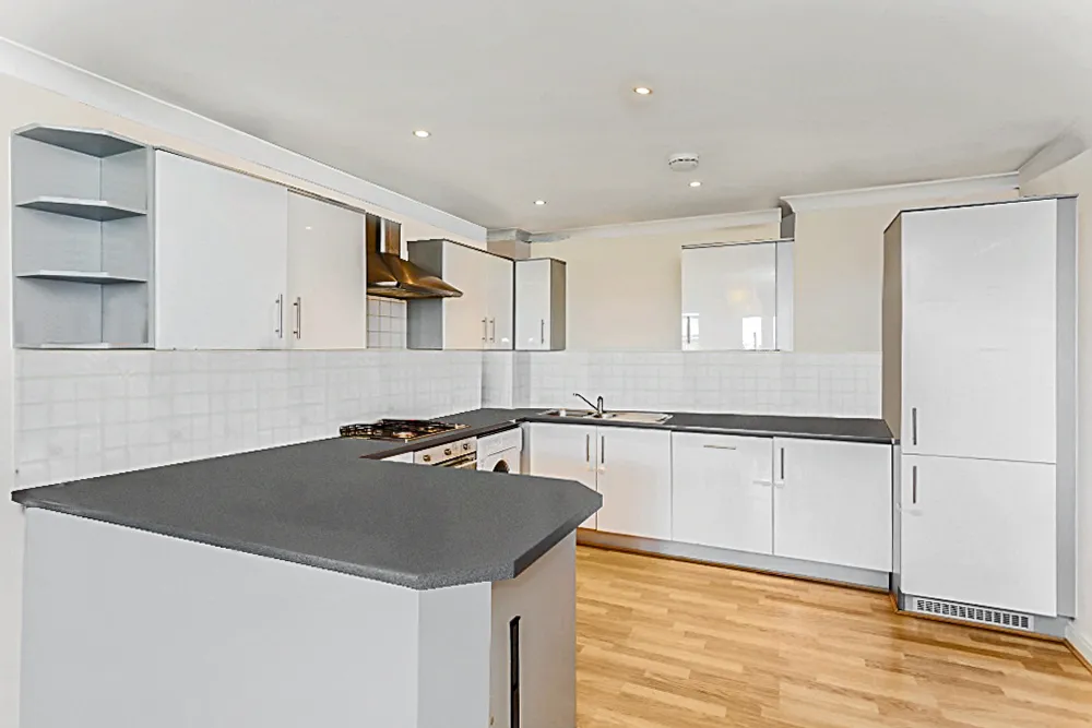 Manor Road, Harrow, HA1, photo 4