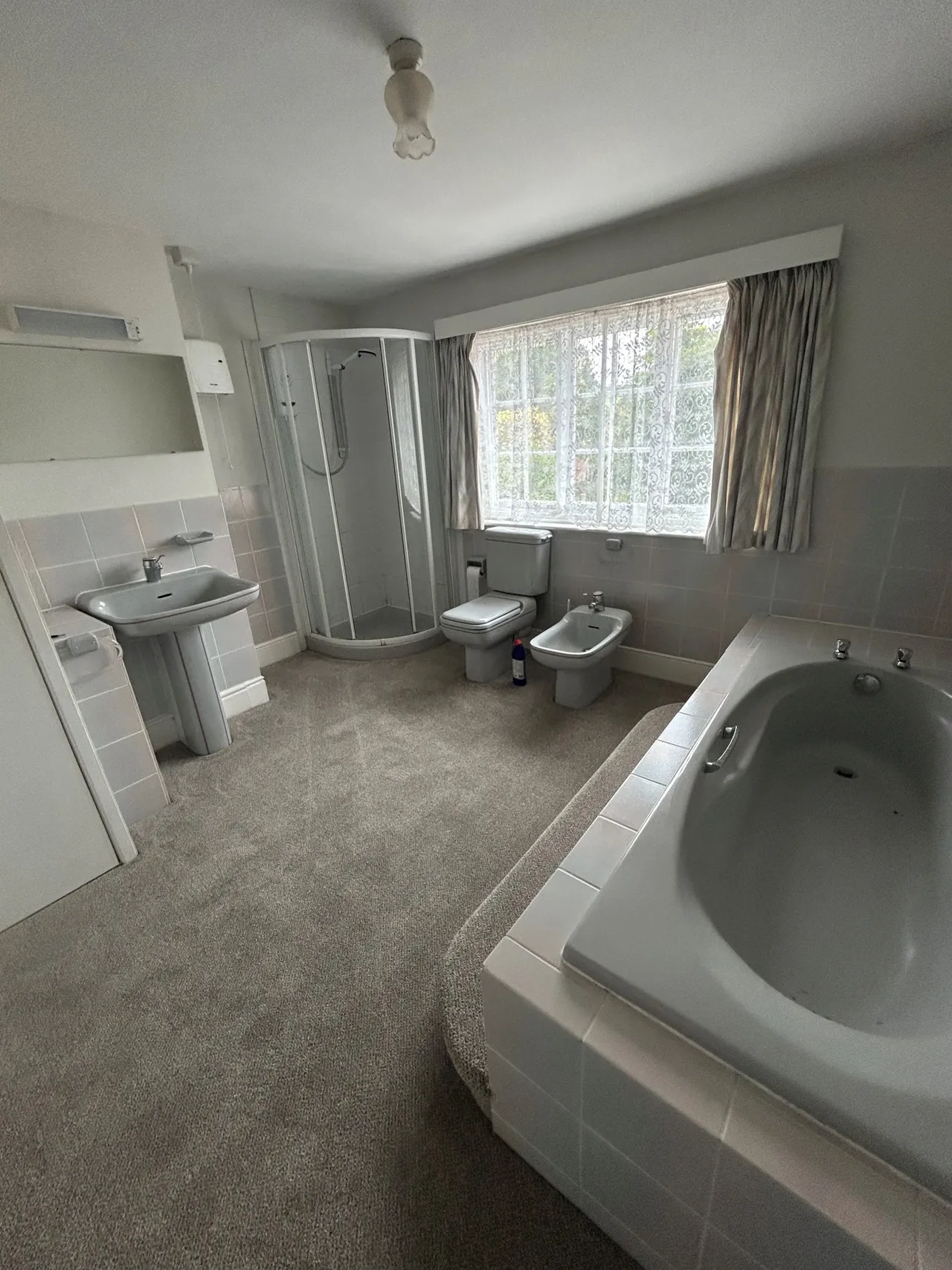 Tower Hill, Iwerne Minster, DT11 8NJ, photo 22