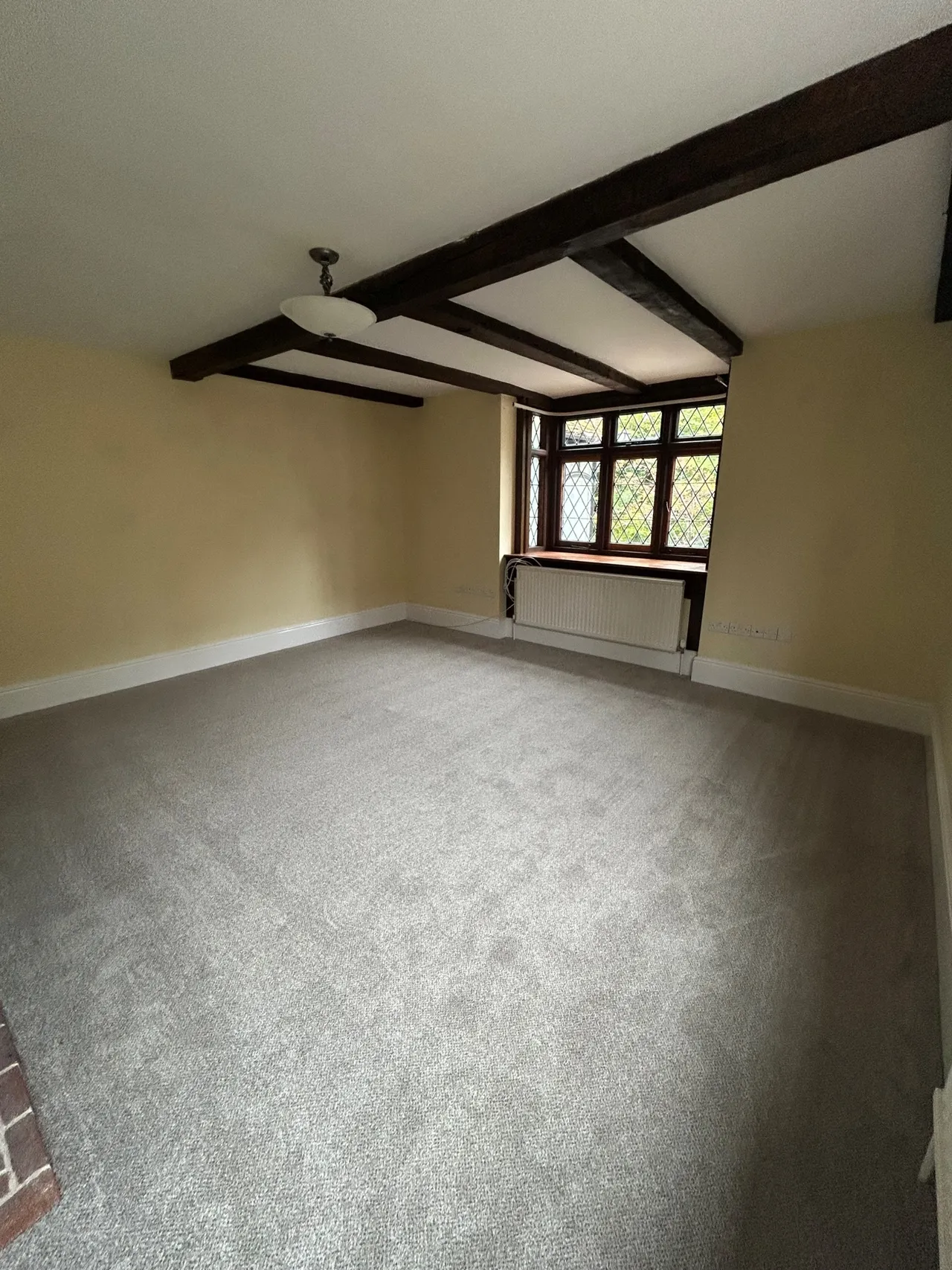 Tower Hill, Iwerne Minster, DT11 8NJ, photo 13