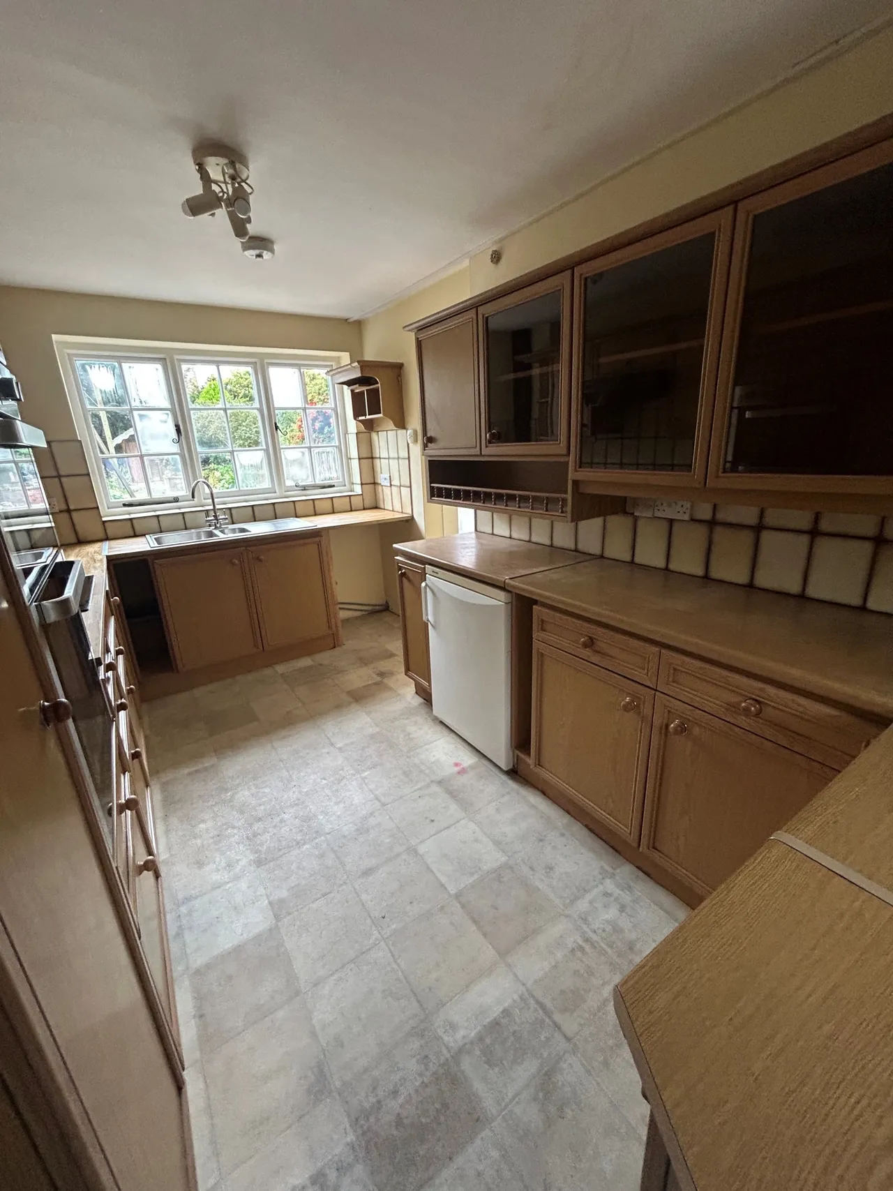 Tower Hill, Iwerne Minster, DT11 8NJ, photo 16