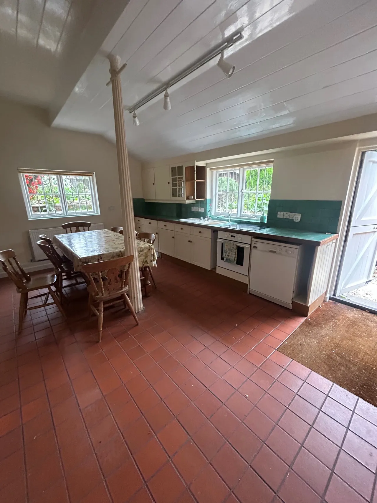 Tower Hill, Iwerne Minster, DT11 8NJ, photo 10