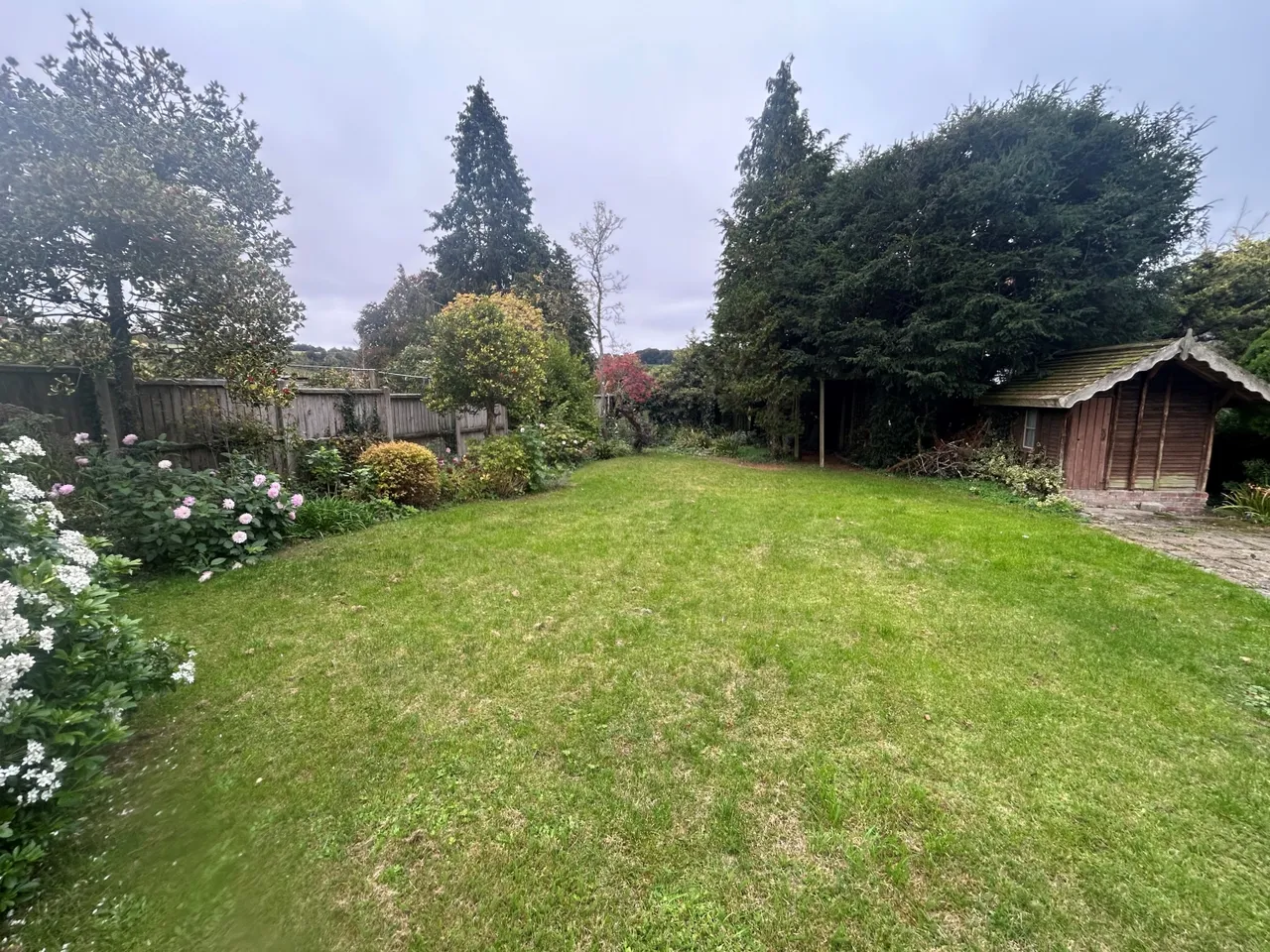 Tower Hill, Iwerne Minster, DT11 8NJ, photo 27