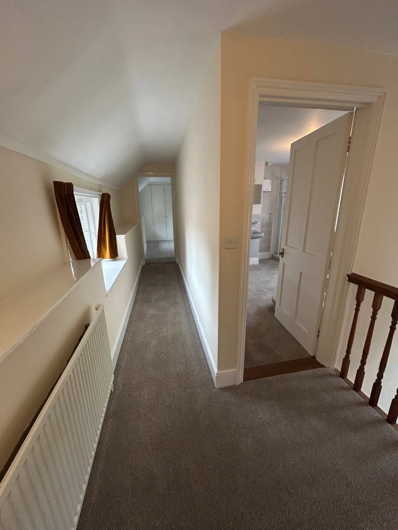 Tower Hill, Iwerne Minster, DT11 8NJ, photo 21