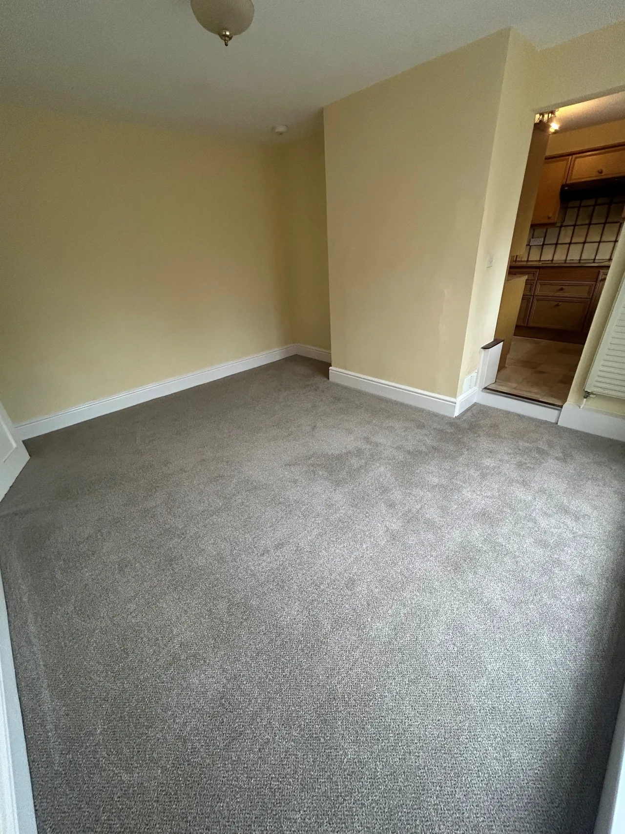 Tower Hill, Iwerne Minster, DT11 8NJ, photo 15