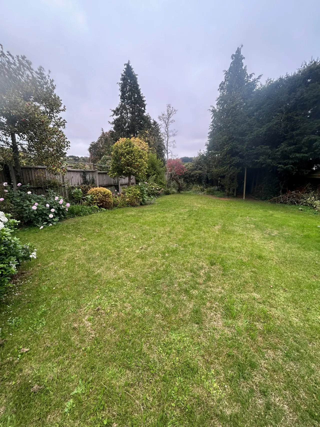 Tower Hill, Iwerne Minster, DT11 8NJ, photo 28