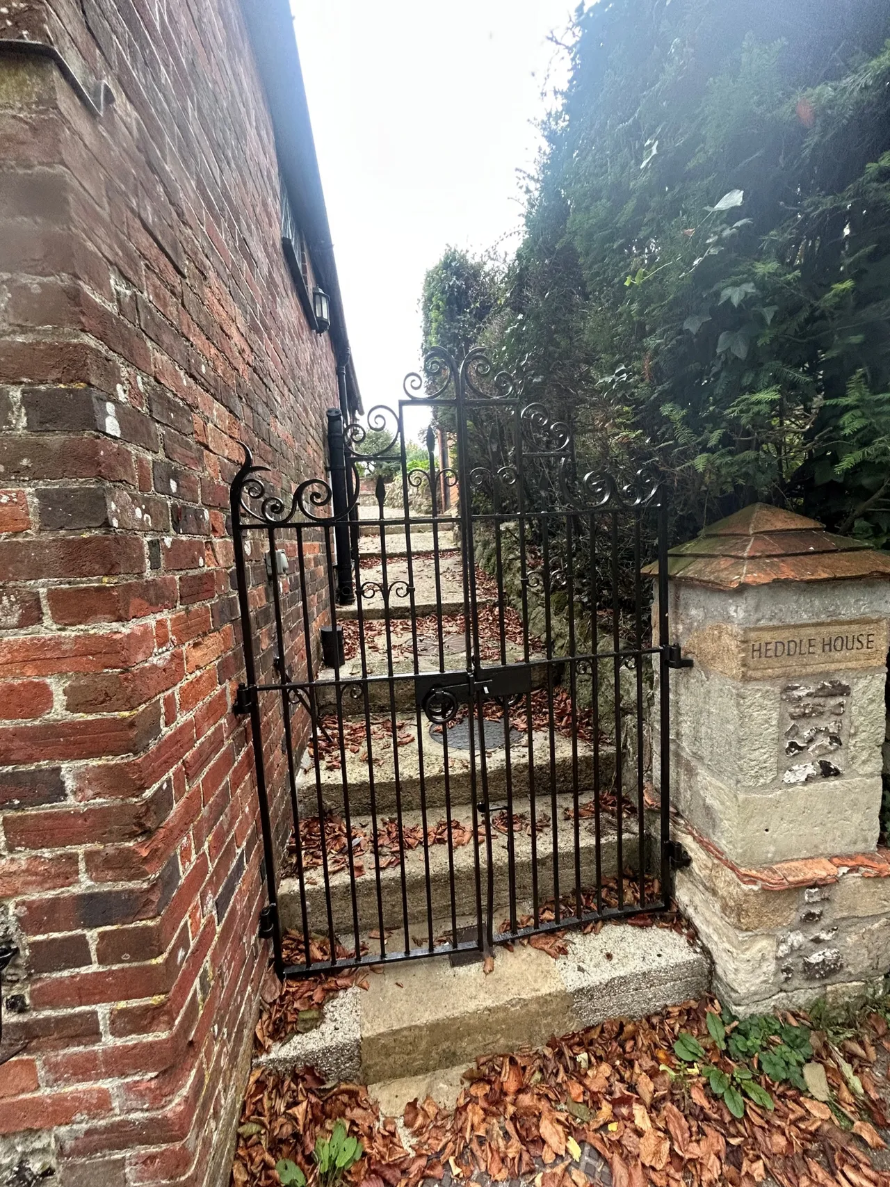 Tower Hill, Iwerne Minster, DT11 8NJ, photo 29
