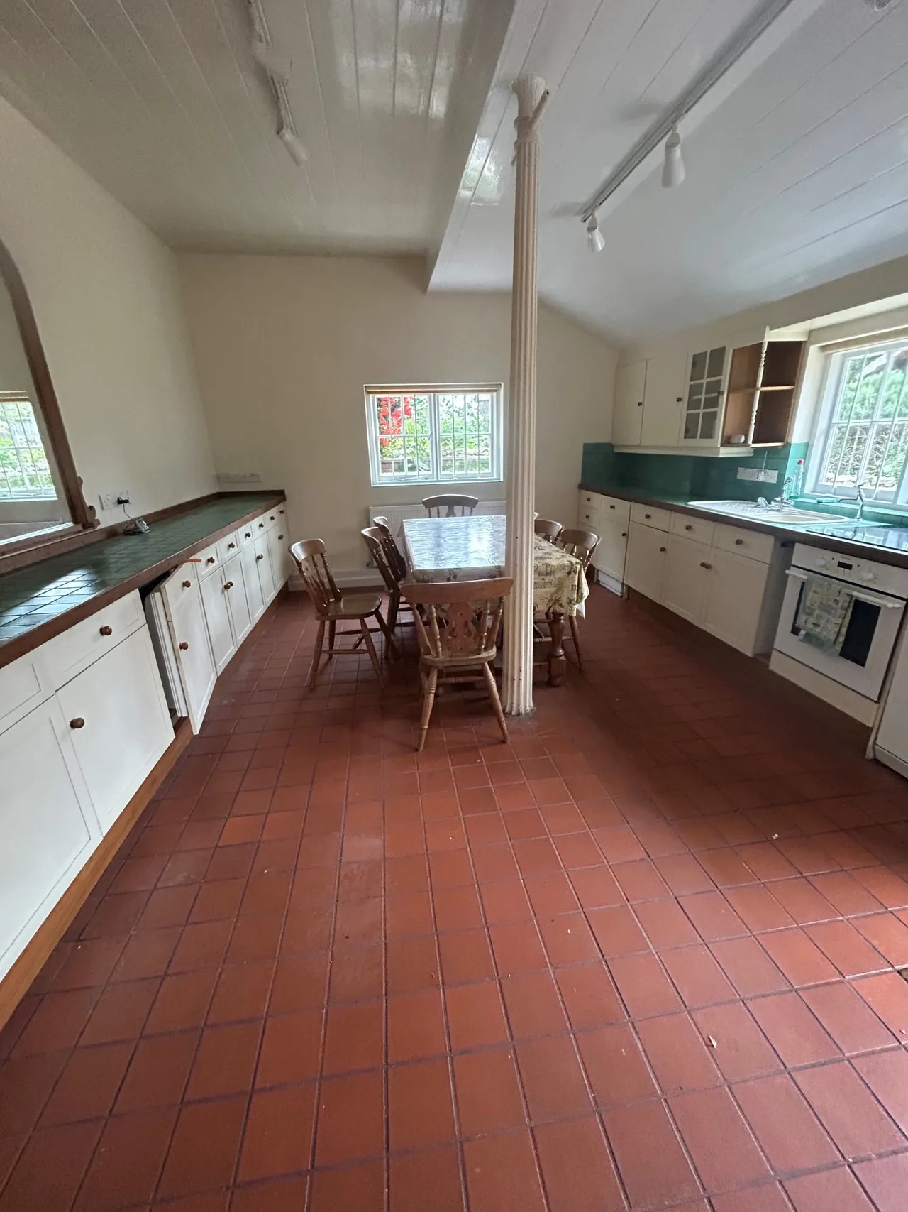 Tower Hill, Iwerne Minster, DT11 8NJ, photo 11