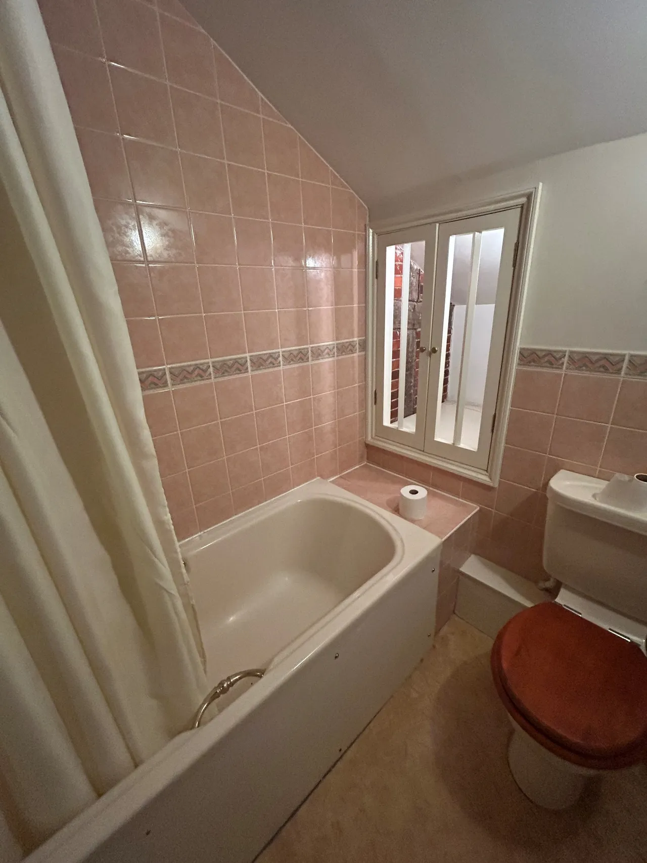 Tower Hill, Iwerne Minster, DT11 8NJ, photo 8