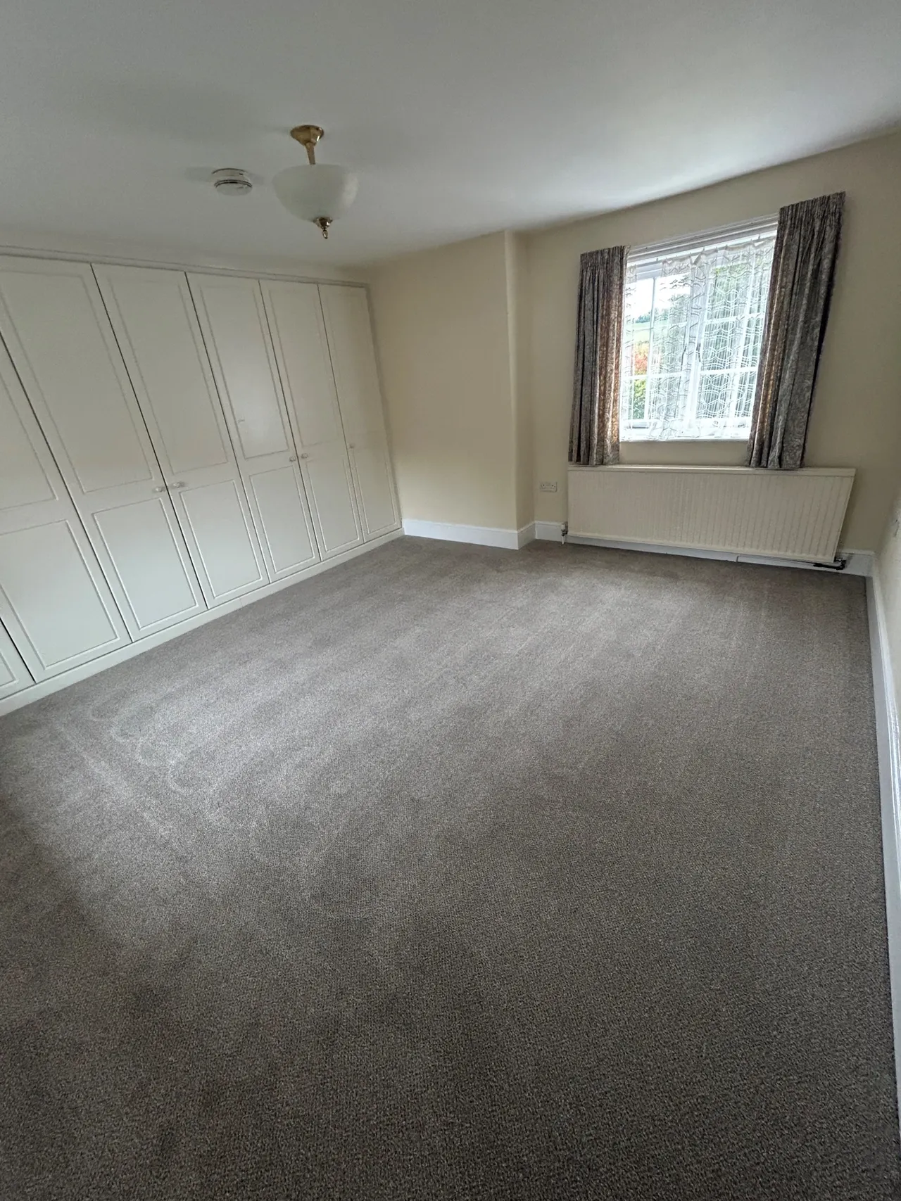 Tower Hill, Iwerne Minster, DT11 8NJ, photo 23