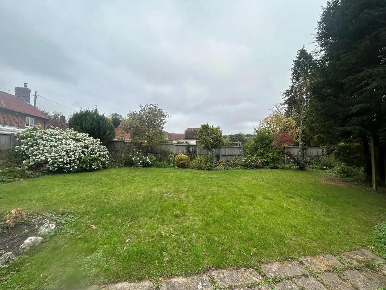 Tower Hill, Iwerne Minster, DT11 8NJ, photo 26