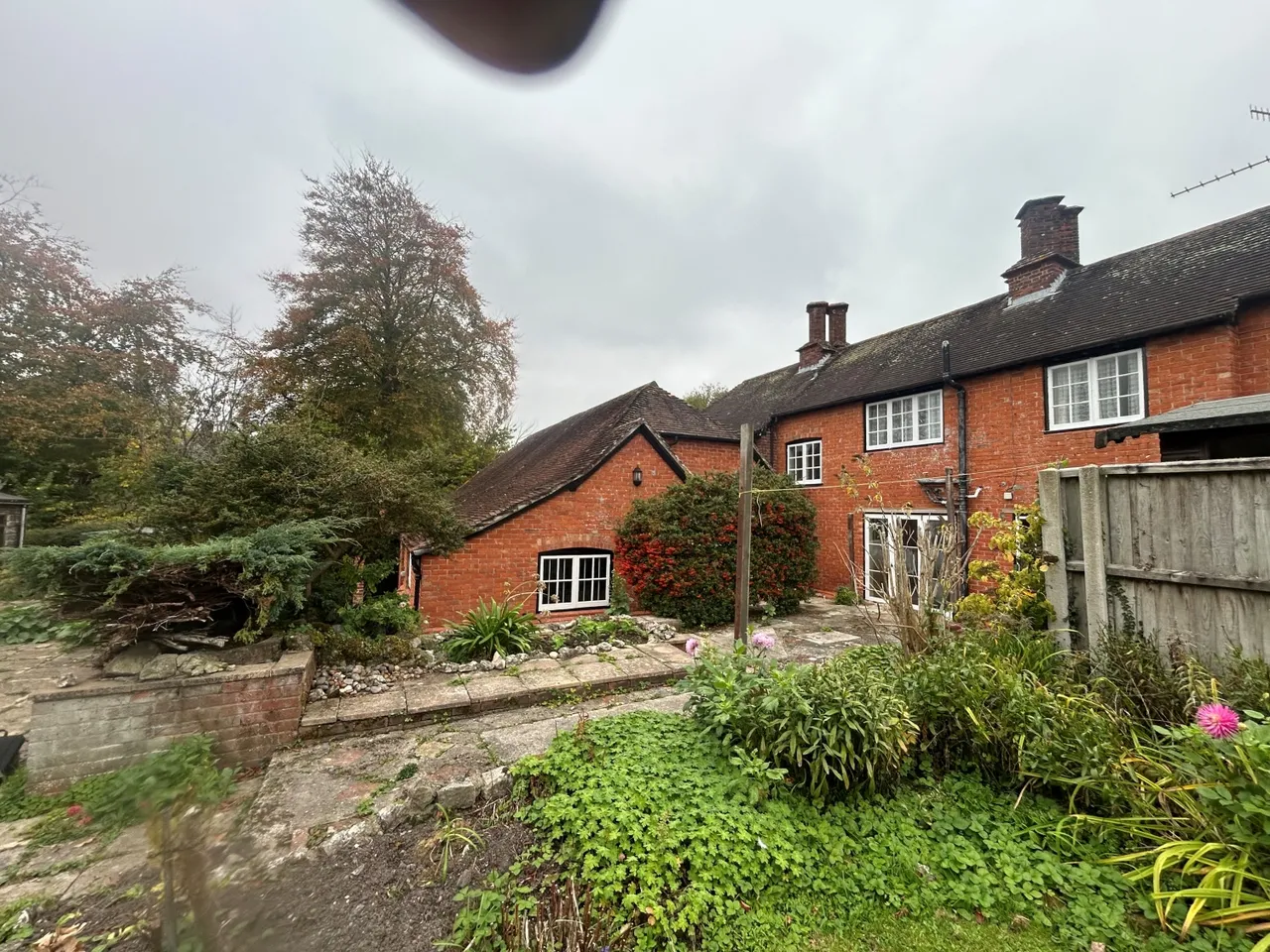 Tower Hill, Iwerne Minster, DT11 8NJ, photo 24