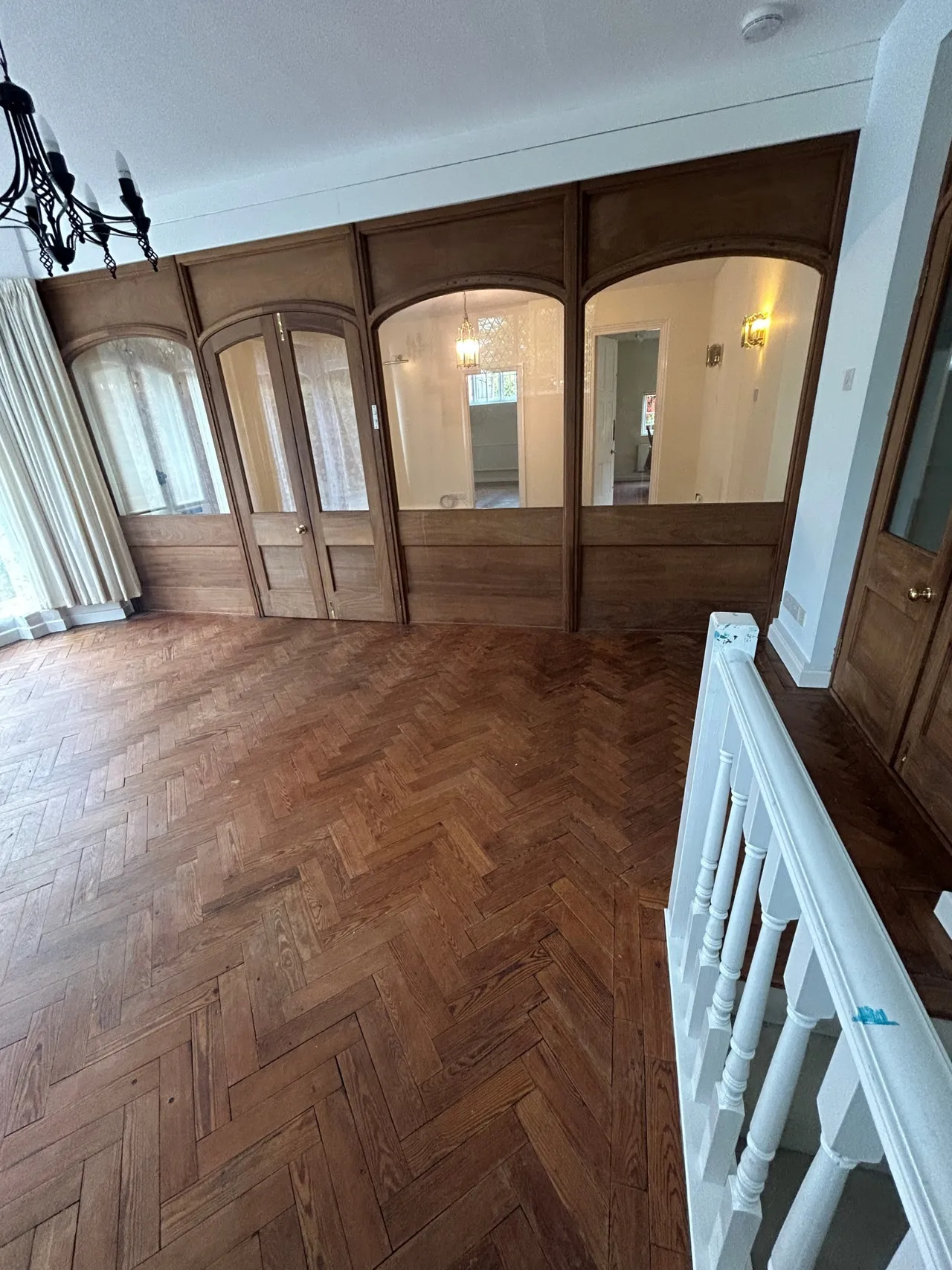 Tower Hill, Iwerne Minster, DT11 8NJ, photo 6