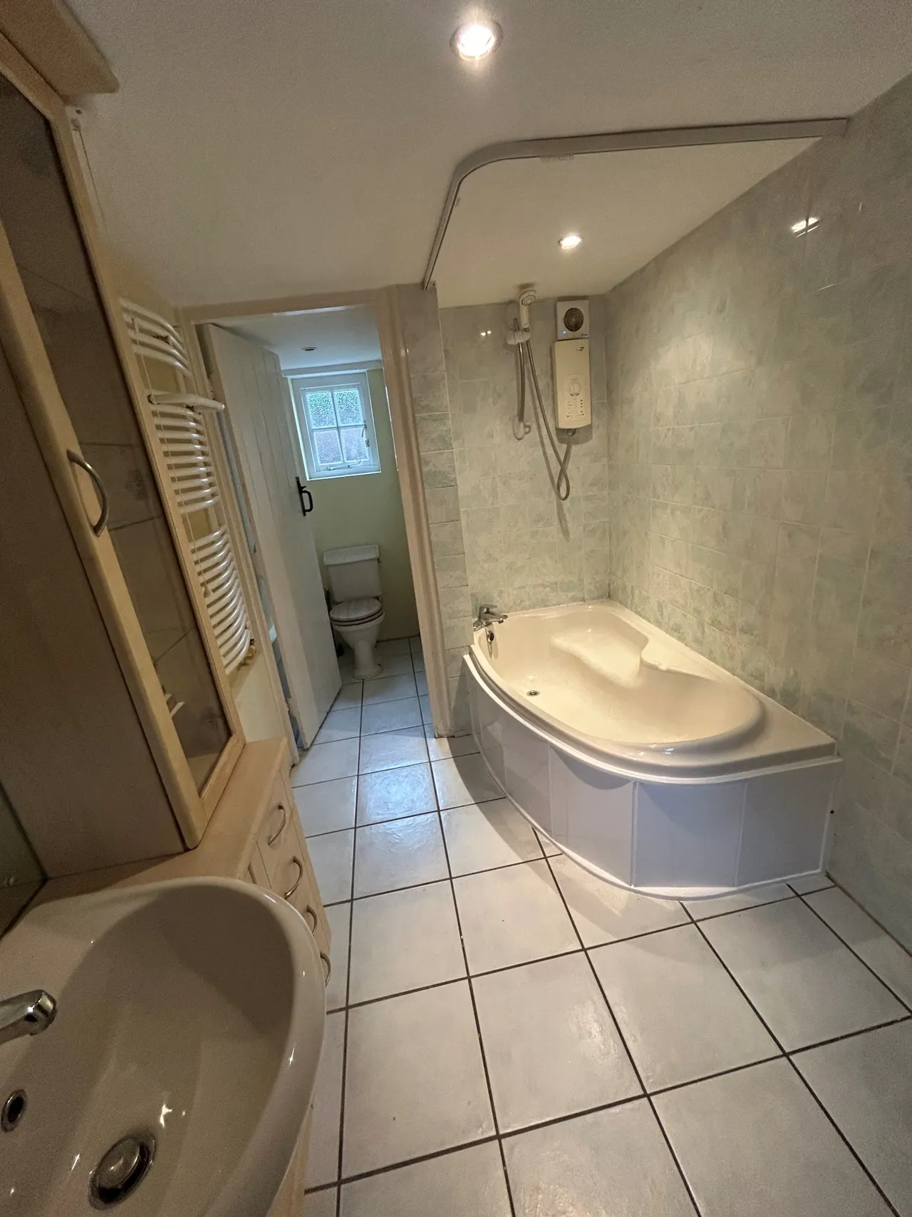 Tower Hill, Iwerne Minster, DT11 8NJ, photo 17