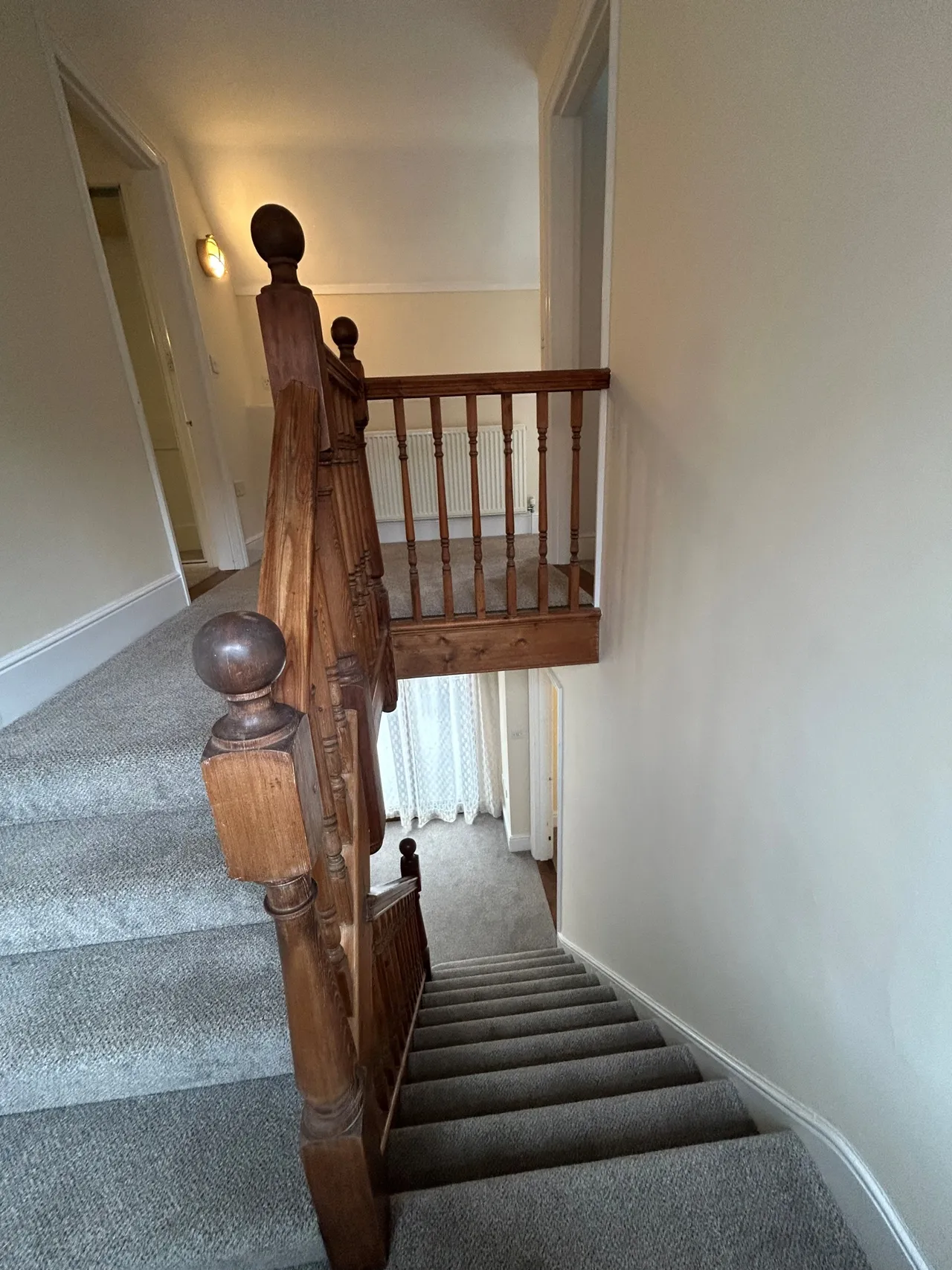 Tower Hill, Iwerne Minster, DT11 8NJ, photo 18