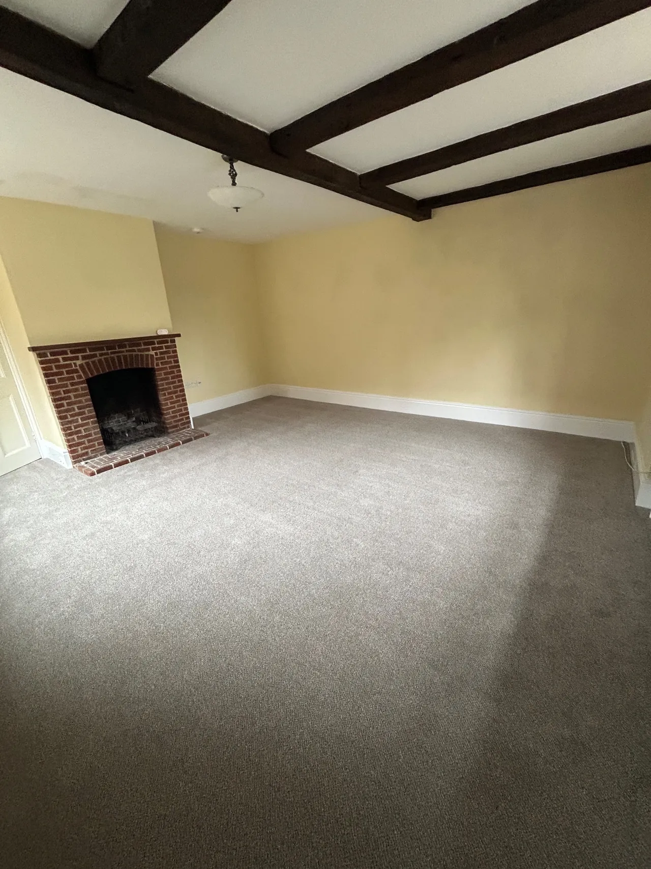 Tower Hill, Iwerne Minster, DT11 8NJ, photo 14